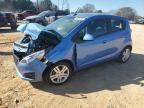 2014 Chevrolet Spark Ls იყიდება China Grove-ში, NC - Front End