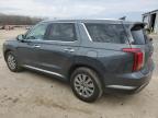 2025 Hyundai Palisade Sel de vânzare în Conway, AR - Rear End