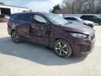 2020 Kia Sorento S for Sale in Gaston, SC - Side