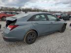 2022 Hyundai Elantra Sel   zu verkaufen in Hueytown, AL - Rear End