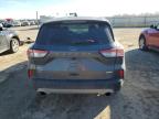 2020 Ford Escape Se for Sale in Wichita, KS - Front End