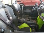 2021 HONDA SXS1000 S4 for sale at Copart AZ - PHOENIX