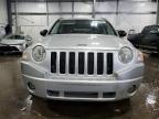 2007 Jeep Compass  en Venta en Ham Lake, MN - Side