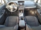 2014 Subaru Xv Crosstrek 2.0 Premium en Venta en Ellwood City, PA - Front End