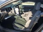 2019 Ford Mustang Gt for Sale in Madisonville, TN - Front End