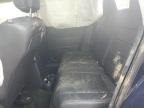2016 Jeep Patriot Latitude იყიდება Knightdale-ში, NC - Rollover