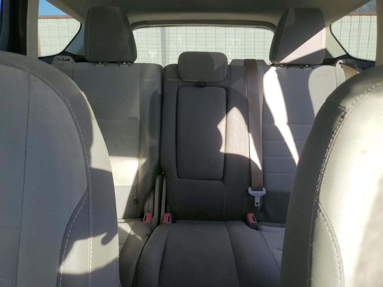 2016 Ford Escape - Image 10