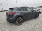 2016 Mazda Cx-5 Gt de vânzare în Lawrenceburg, KY - All Over