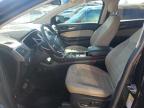 2019 Ford Edge Sel en Venta en Madisonville, TN - Front End