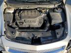 Louisville, KY에서 판매 중인 2011 Chevrolet Malibu Ltz - Front End