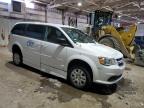 Chicago Heights, IL에서 판매 중인 2016 Dodge Grand Caravan Se - Mechanical