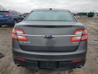 2015 Ford Taurus Sel на продаже в Chicago Heights, IL - Front End