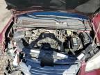 2008 Chrysler Town & Country Touring en Venta en Portland, OR - Front End
