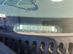 2001 Chevrolet Tahoe C1500 for Sale in Reno, NV - Rear End