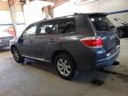 Sandston, VA에서 판매 중인 2011 Toyota Highlander Base - Top/Roof