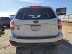 2016 Subaru Forester 2.5I Premium na sprzedaż w Chatham, VA - Front End