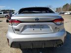 2023 Toyota Corolla Le en Venta en Hampton, VA - All Over