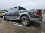 2014 Ram 1500 Laramie للبيع في Tanner، AL - Front End