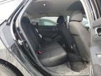 2024 HONDA CIVIC EX for sale at Copart ON - LONDON
