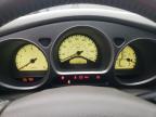 2004 Lexus Gs 300 na sprzedaż w Augusta, GA - Front End