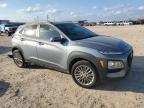 2021 Hyundai Kona Sel for Sale in San Antonio, TX - Rear End