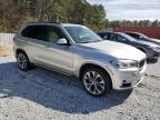 2015 Bmw X5 Xdrive35D de vânzare în Fairburn, GA - Mechanical