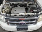 2009 Ford Escape Hybrid   იყიდება San Martin-ში, CA - Water/Flood