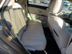 2009 Toyota Venza  zu verkaufen in Kansas City, KS - Front End