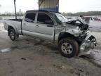2007 Toyota Tacoma Double Cab Long Bed na sprzedaż w Cartersville, GA - Front End