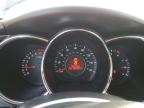2011 Kia Optima Lx for Sale in Elgin, IL - Front End
