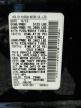 2013 Nissan Murano S for Sale in Spartanburg, SC - Rollover