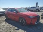 2022 Lexus Ux 200 Base продається в Montgomery, AL - Undercarriage