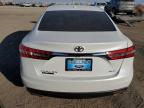 2013 Toyota Avalon Base იყიდება Greenwood-ში, NE - All Over