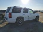Sacramento, CA에서 판매 중인 2007 Chevrolet Tahoe C1500 - Side