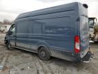 2021 Ford Transit T-250 zu verkaufen in Cahokia Heights, IL - Front End