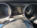 2015 Ford Mustang  for Sale in Colton, CA - All Over