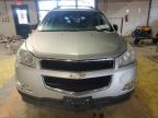 2010 Chevrolet Traverse Ls იყიდება Indianapolis-ში, IN - Side