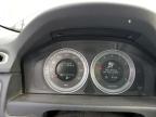 2012 Volvo S80 3.2 იყიდება Portland-ში, OR - Front End