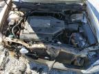 2003 Acura 3.2Tl  en Venta en Fairburn, GA - All Over