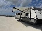 2022 JAYCO JAYFLIGHT for sale at Copart FL - PUNTA GORDA SOUTH