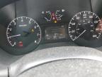 2014 Nissan Sentra S იყიდება Kapolei-ში, HI - Front End