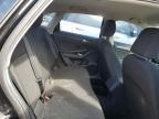 2021 Volkswagen Jetta S en Venta en Seaford, DE - Front End