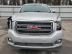 2018 Gmc Yukon Slt for Sale in Dunn, NC - Side