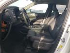 2024 Volvo Xc40 Ultimate იყიდება Sun Valley-ში, CA - Burn - Interior