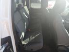 Billings, MT에서 판매 중인 2024 Ford F150 Xl - Front End