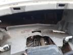 2006 Ford F350 Super Duty for Sale in Colton, CA - Stripped