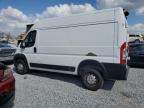 2023 RAM PROMASTER 1500 1500 HIGH à vendre chez Copart FL - TAMPA SOUTH