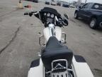 2015 Harley-Davidson Flhxs Street Glide Special zu verkaufen in Moraine, OH - Side