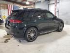 2020 Mercedes-Benz Gle 450 4Matic for Sale in Haslet, TX - Water/Flood