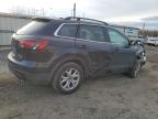 2014 Mazda Cx-9 Touring na sprzedaż w Hillsborough, NJ - Front End